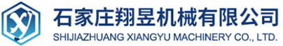 不銹鋼制管設(shè)備,不銹鋼焊管設(shè)備,不銹鋼管拋光機(jī),不銹鋼制管機(jī),不銹鋼焊管機(jī),不銹鋼管生產(chǎn)線,不銹鋼工業(yè)管制管機(jī),麥多機(jī)械：13927722337