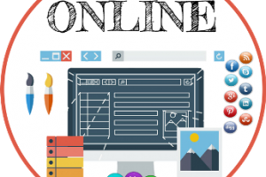 Build Your Business Online